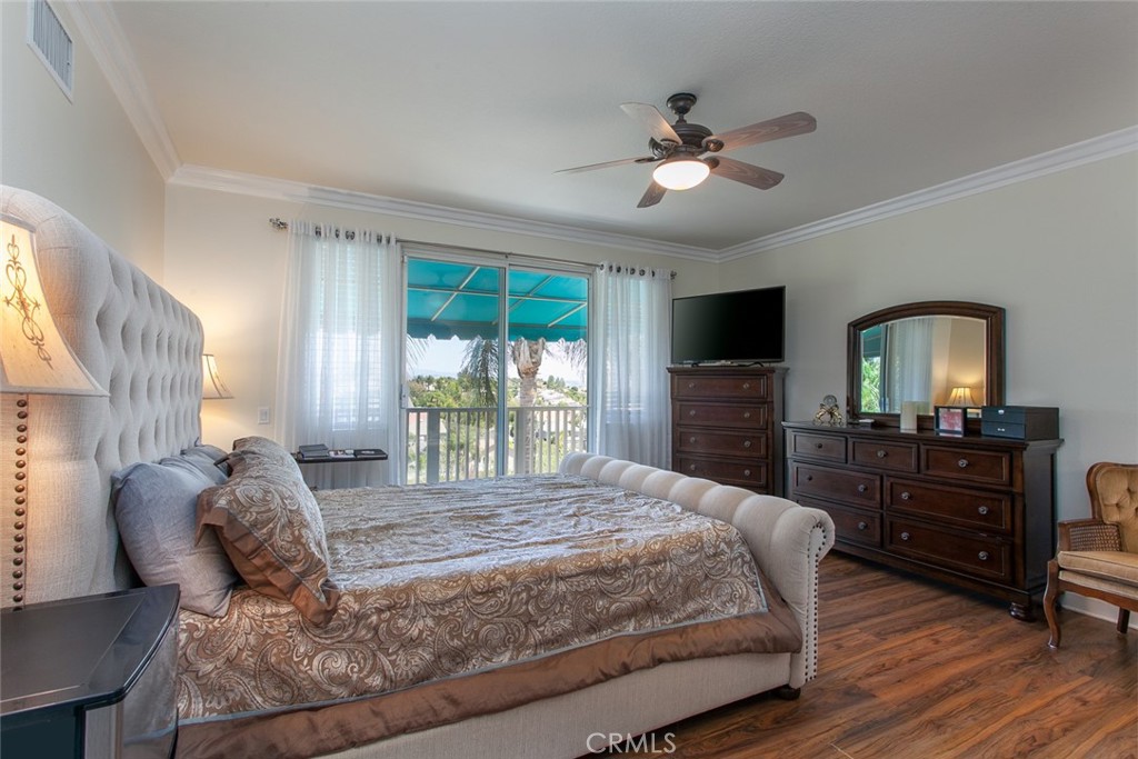 Atessa (ATES) - Residential