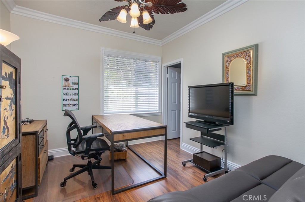 Atessa (ATES) - Residential