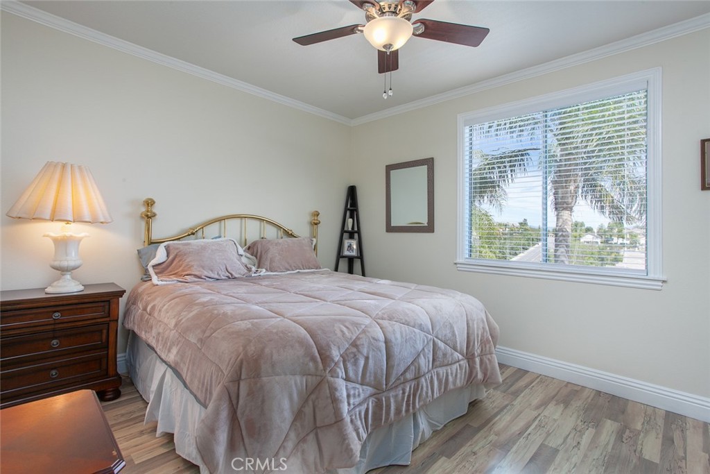 Atessa (ATES) - Residential