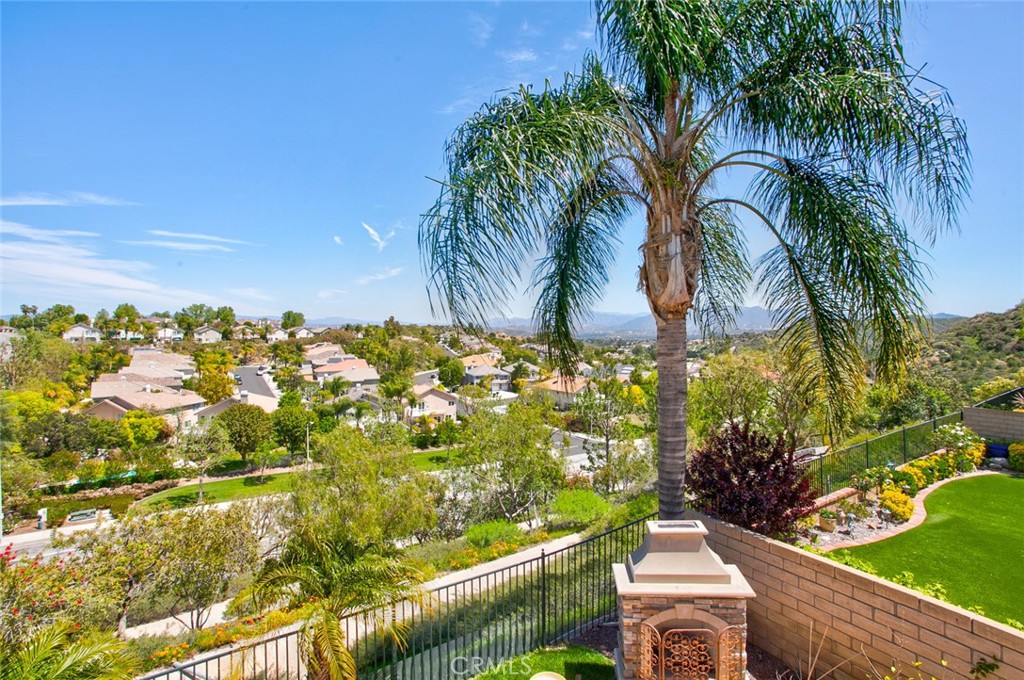 Atessa (ATES) - Residential