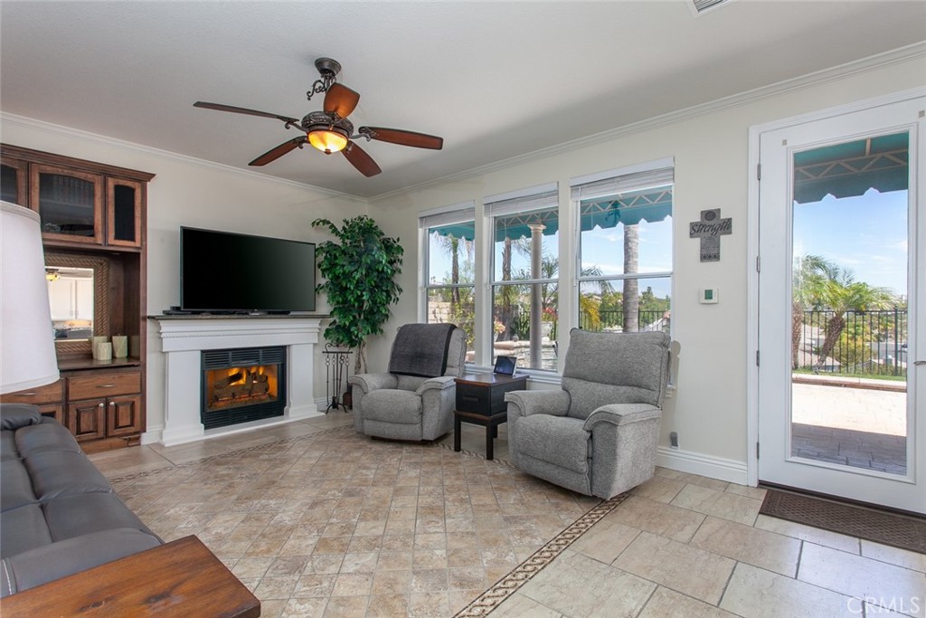 Atessa (ATES) - Residential