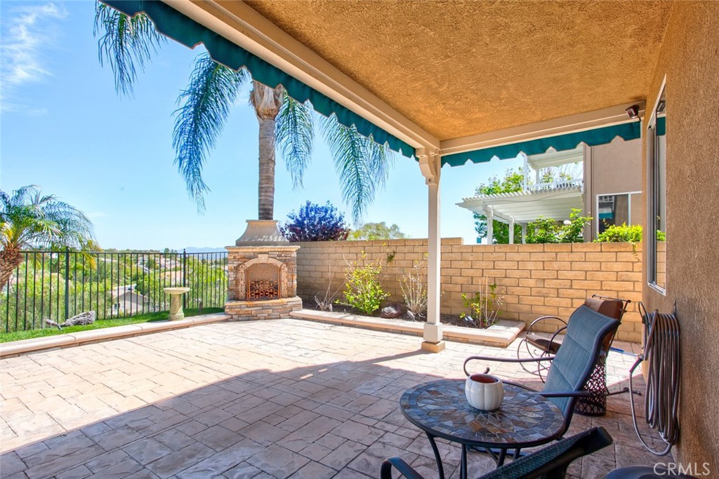 Atessa (ATES) - Residential