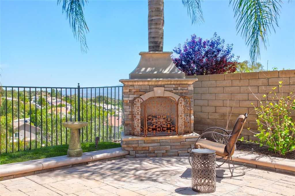 Atessa (ATES) - Residential