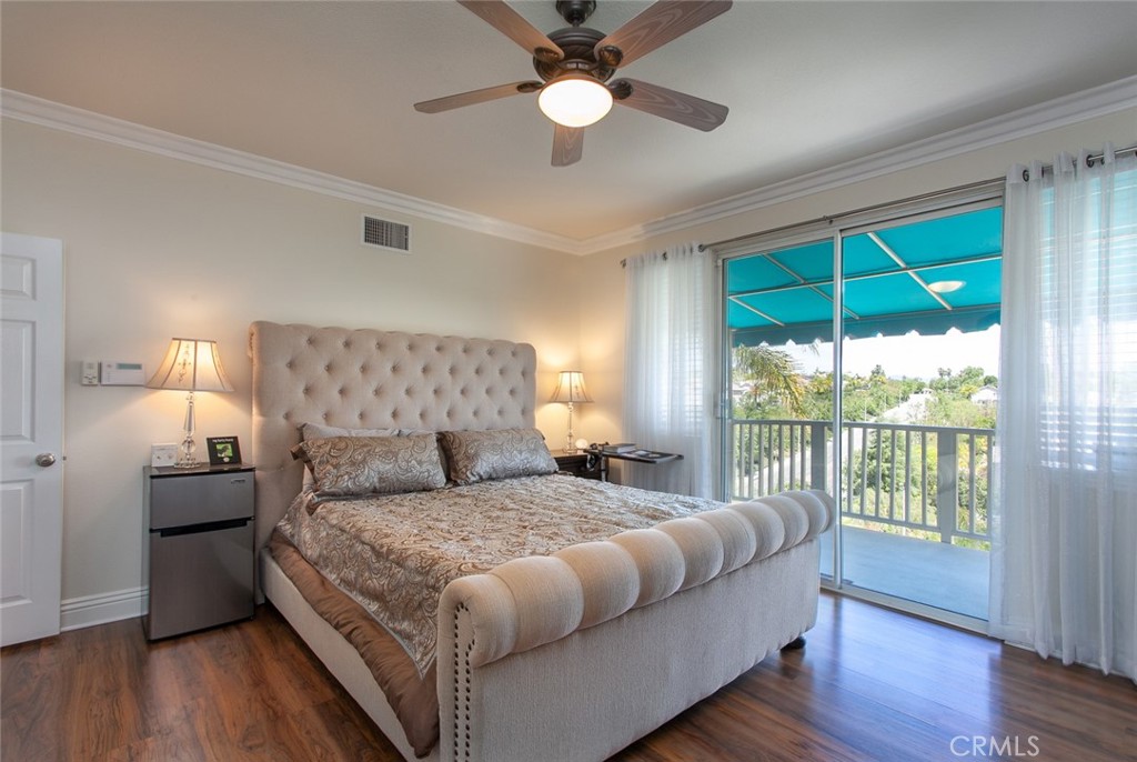 Atessa (ATES) - Residential