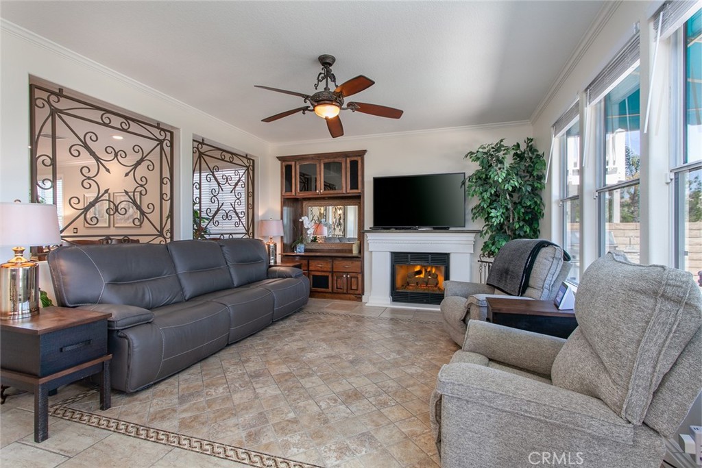 Atessa (ATES) - Residential