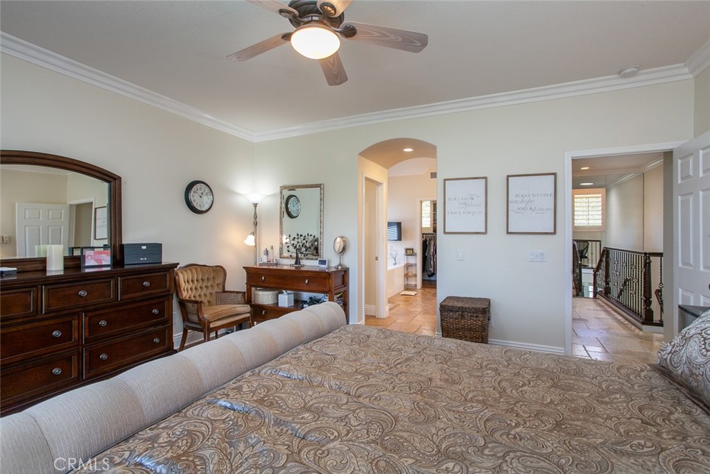 Atessa (ATES) - Residential