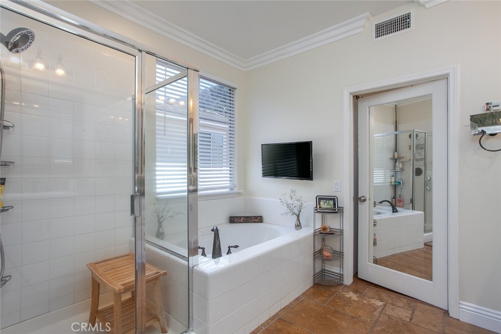 Atessa (ATES) - Residential