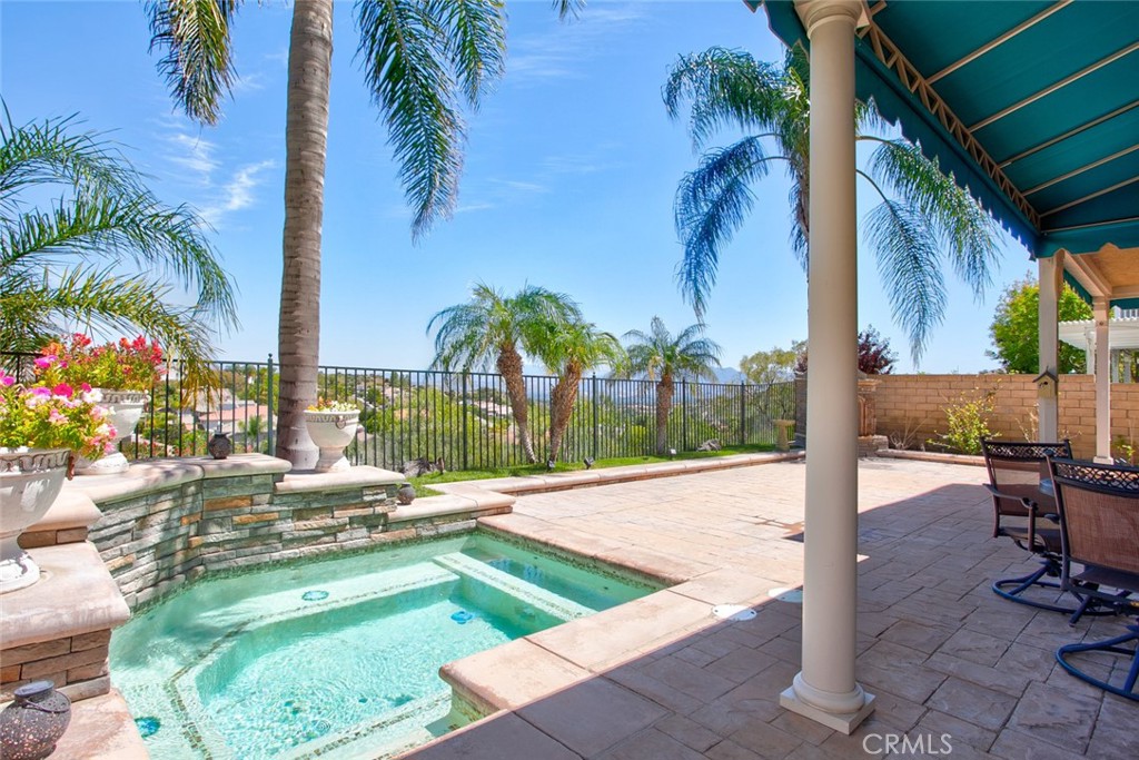 Atessa (ATES) - Residential