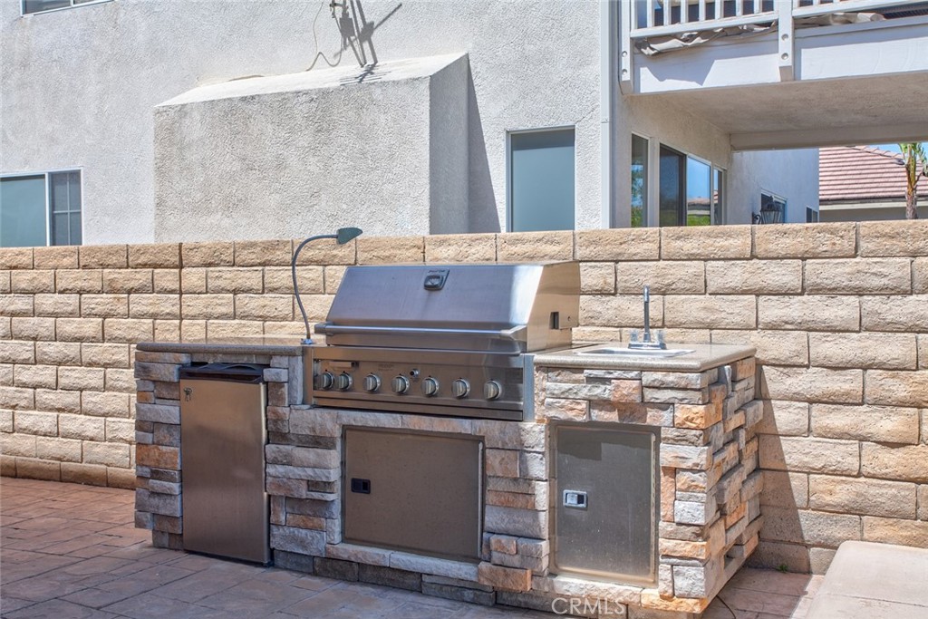 Atessa (ATES) - Residential