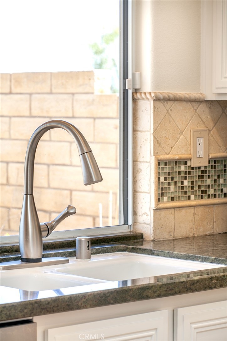 Atessa (ATES) - Residential