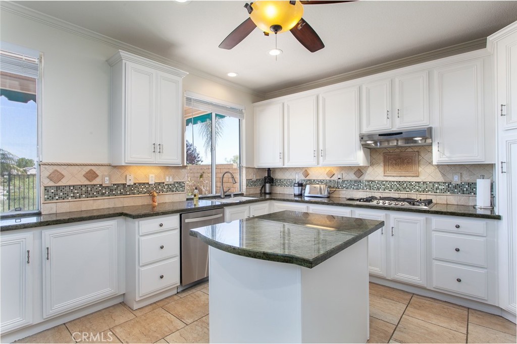 Atessa (ATES) - Residential