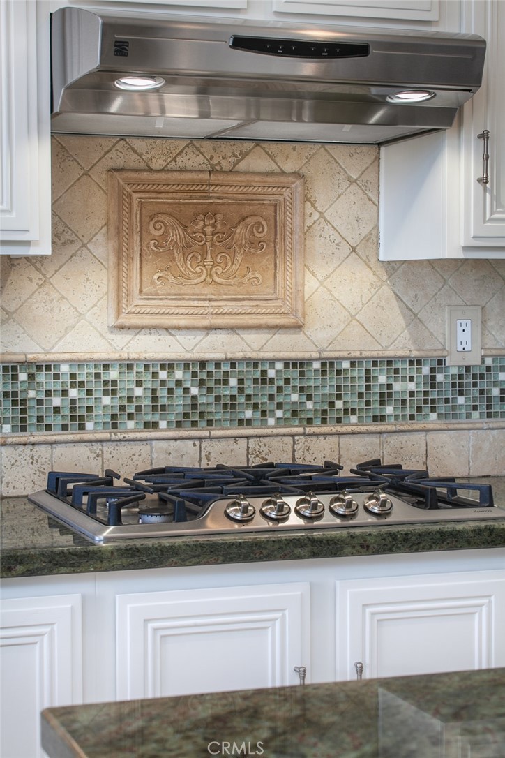 Atessa (ATES) - Residential