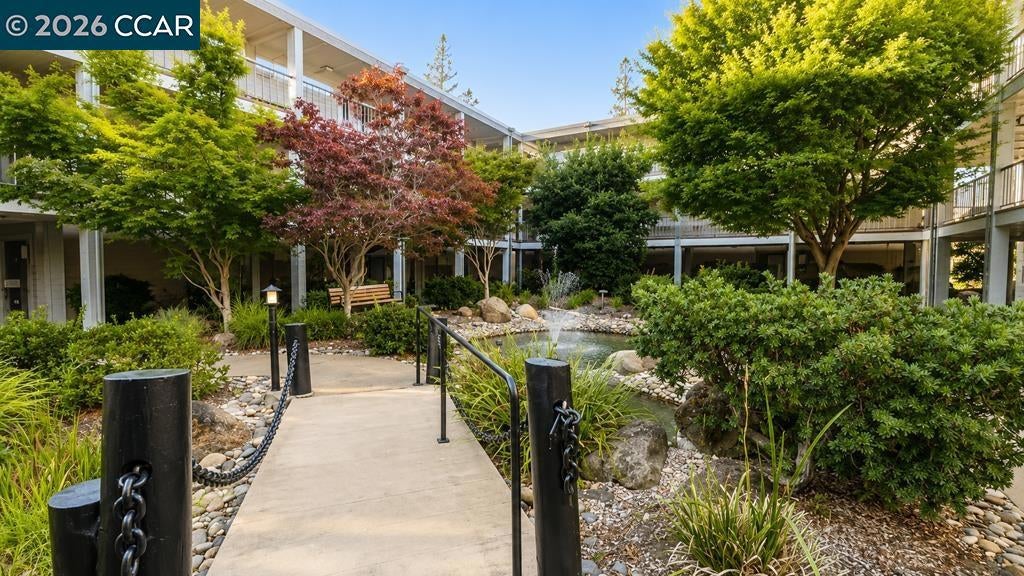 4033 Terra Granada Dr 6A