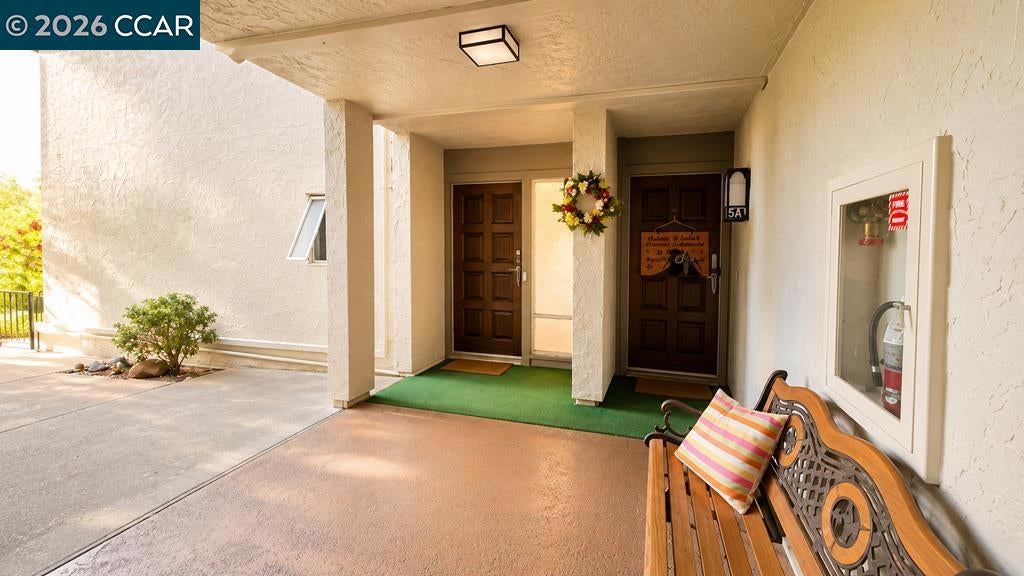 4033 Terra Granada Dr 6A