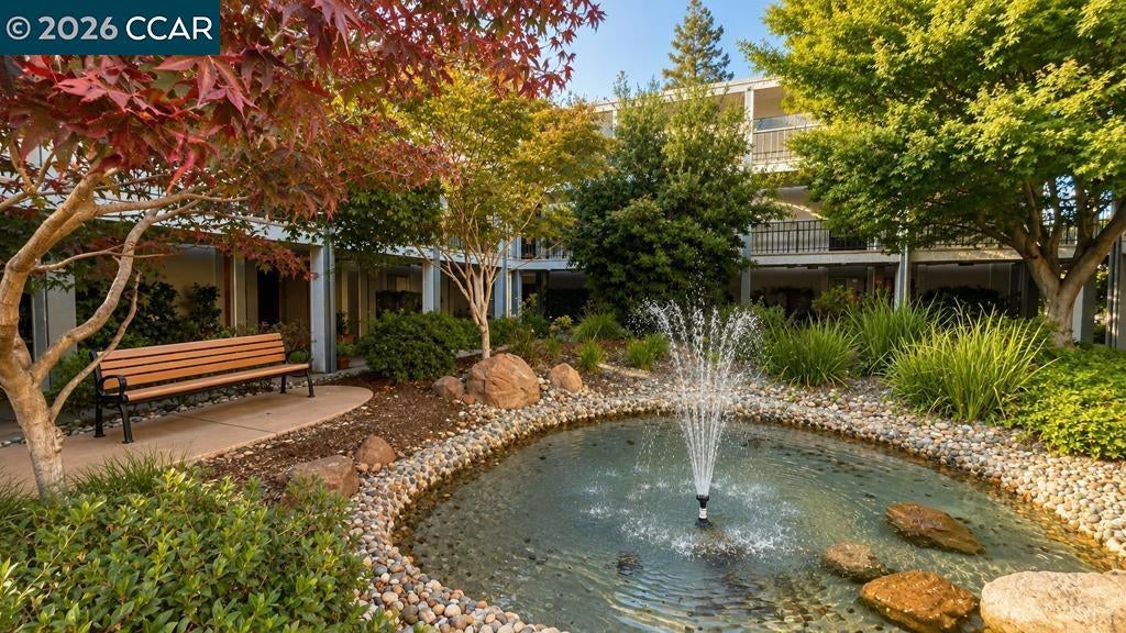 4033 Terra Granada Dr 6A