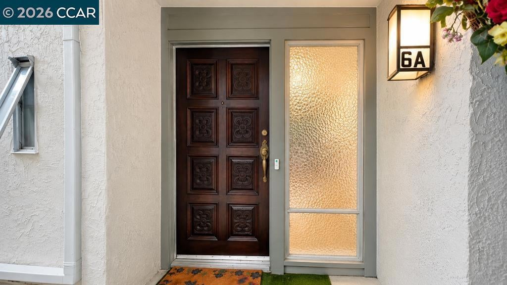 4033 Terra Granada Dr 6A