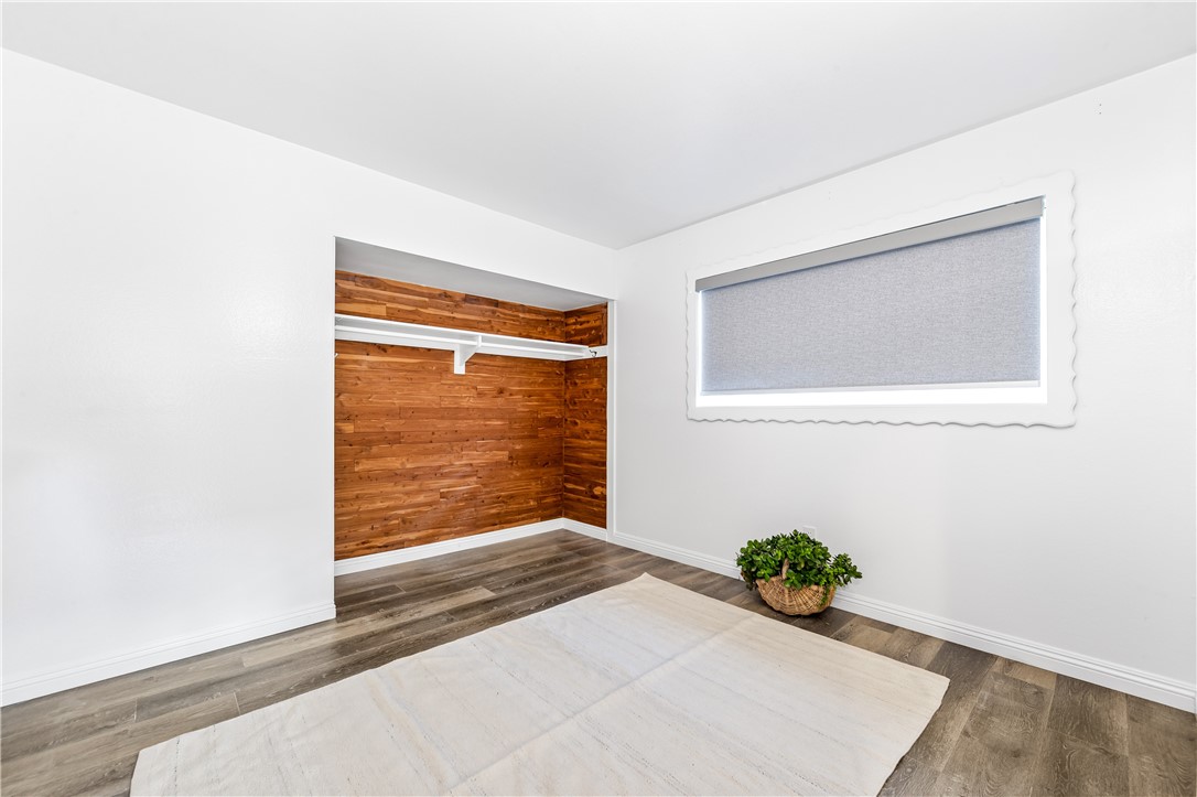 Starlite Huntington (SHUN) - Residential Lease