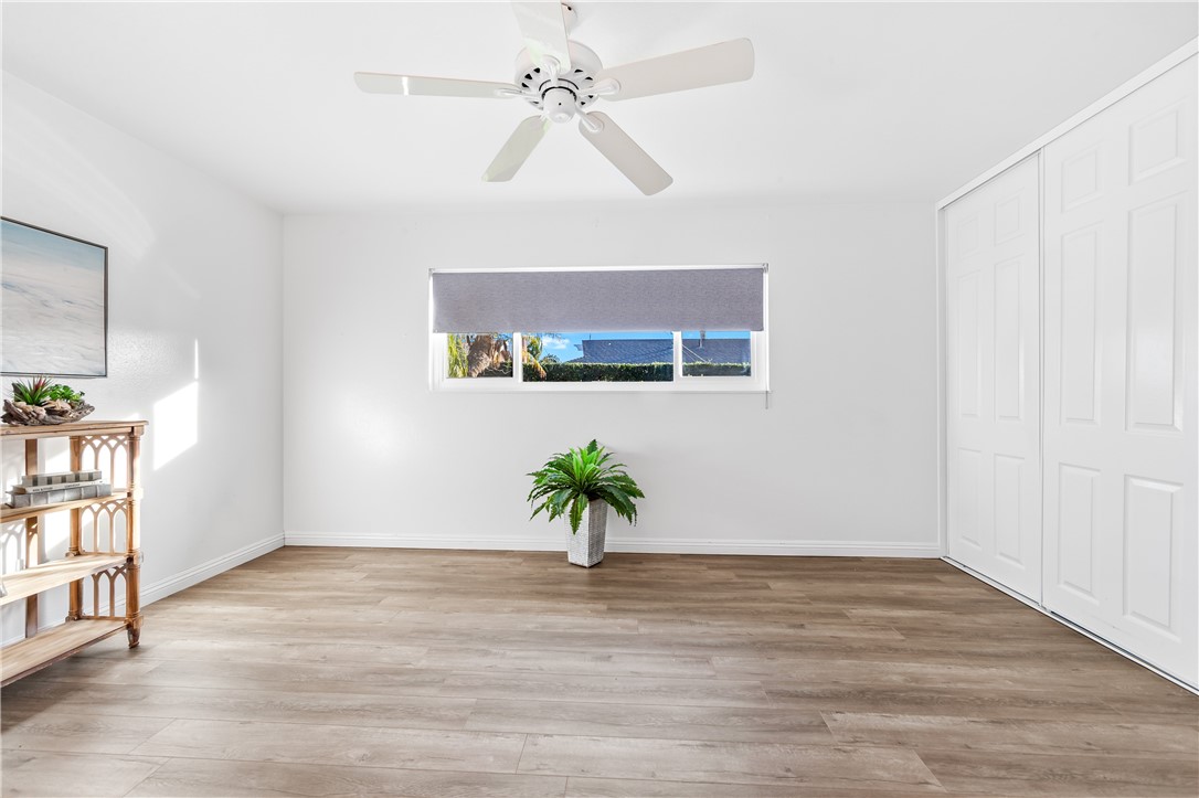 Starlite Huntington (SHUN) - Residential Lease