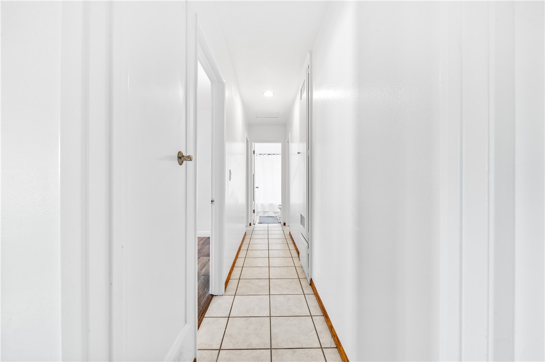 Starlite Huntington (SHUN) - Residential Lease