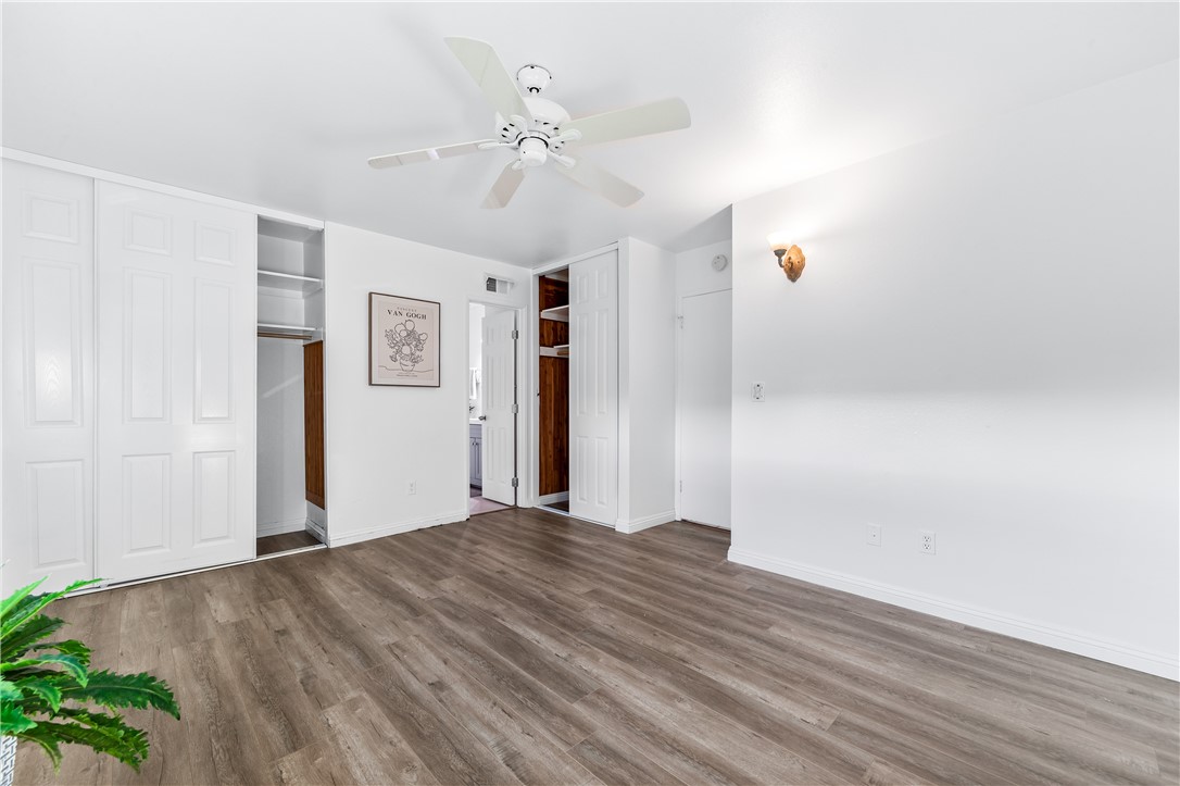 Starlite Huntington (SHUN) - Residential Lease