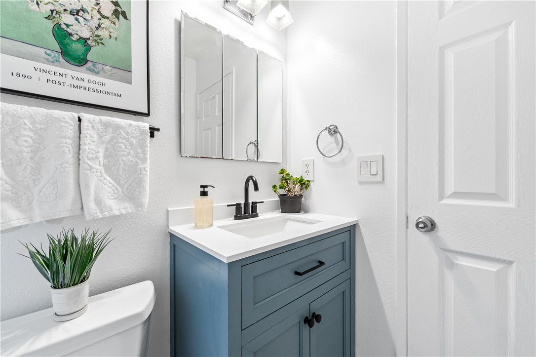 Starlite Huntington (SHUN) - Residential Lease