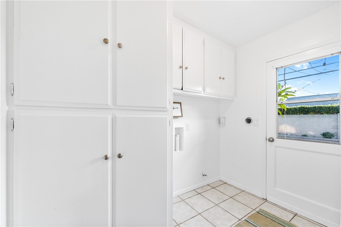 Starlite Huntington (SHUN) - Residential Lease