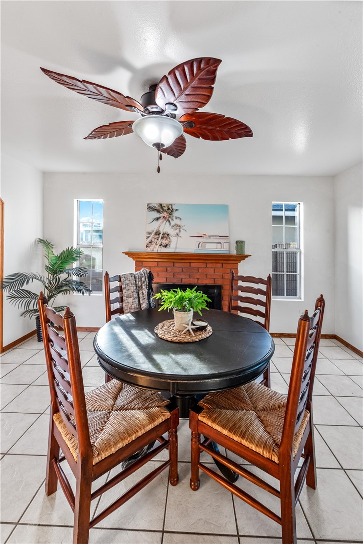 Starlite Huntington (SHUN) - Residential Lease