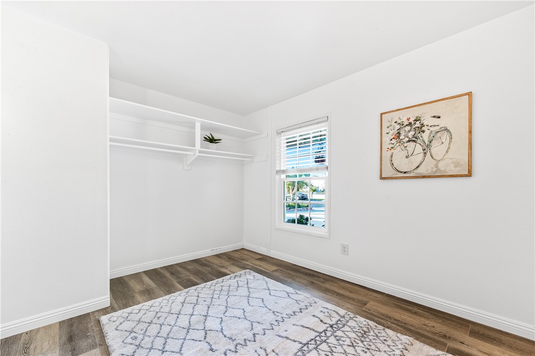 Starlite Huntington (SHUN) - Residential Lease