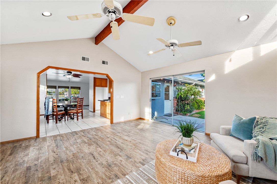 Starlite Huntington (SHUN) - Residential Lease