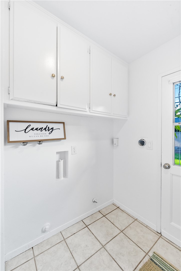 Starlite Huntington (SHUN) - Residential Lease