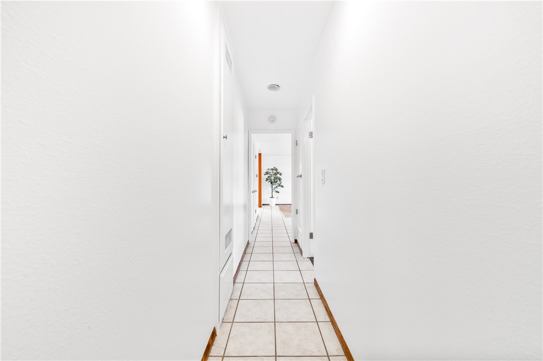 Starlite Huntington (SHUN) - Residential Lease