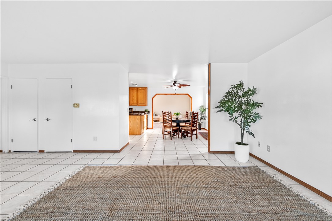 Starlite Huntington (SHUN) - Residential Lease