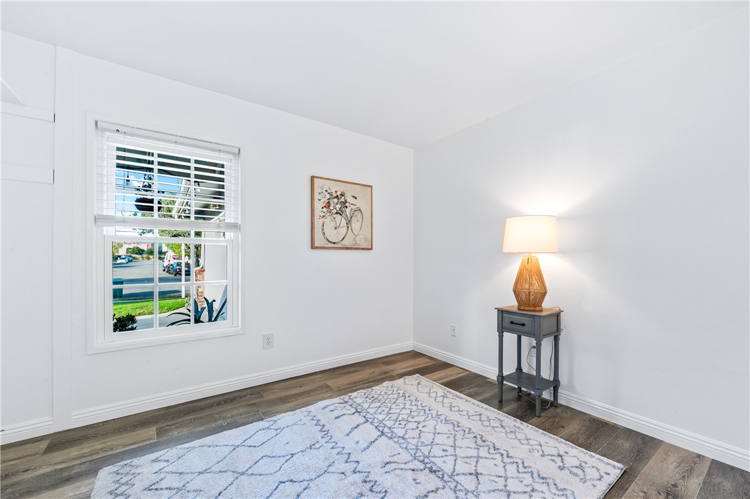 Starlite Huntington (SHUN) - Residential Lease