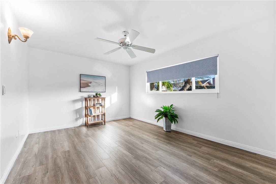 Starlite Huntington (SHUN) - Residential Lease