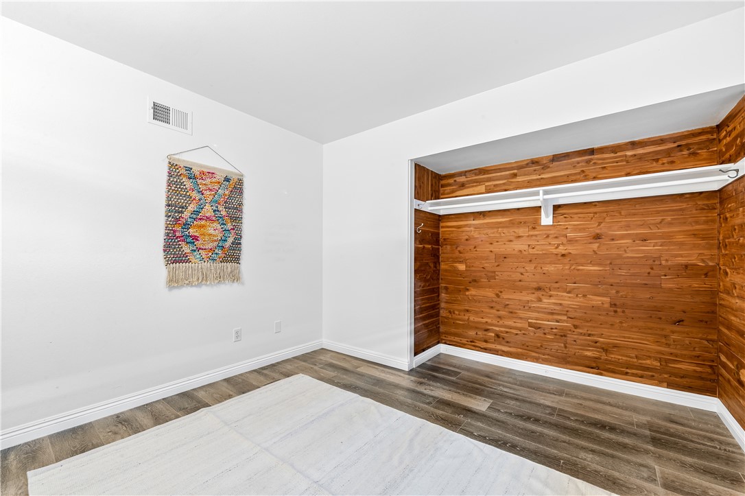 Starlite Huntington (SHUN) - Residential Lease