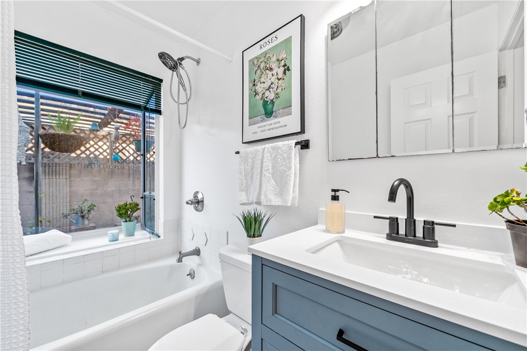 Starlite Huntington (SHUN) - Residential Lease