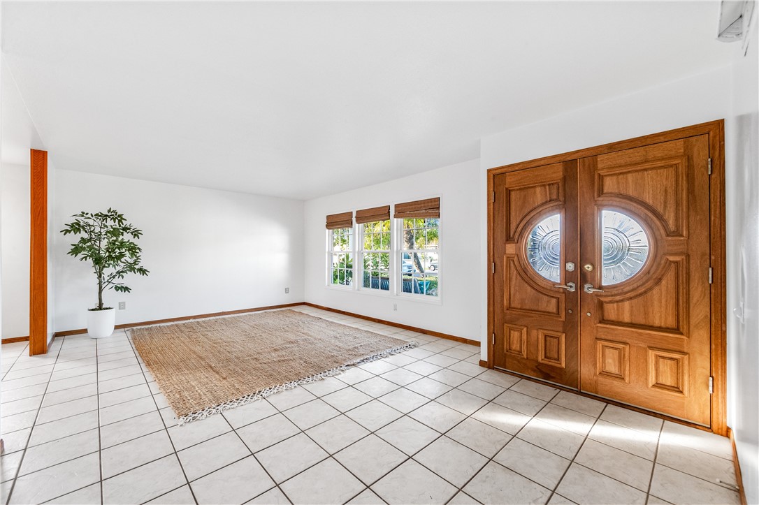 Starlite Huntington (SHUN) - Residential Lease