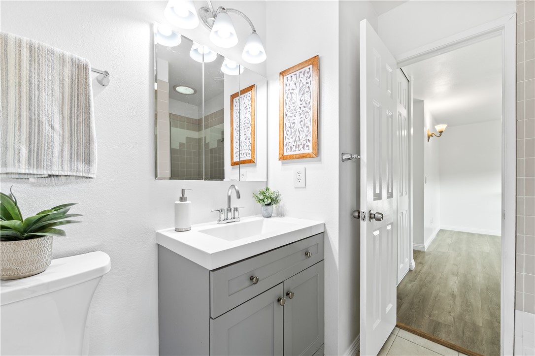 Starlite Huntington (SHUN) - Residential Lease