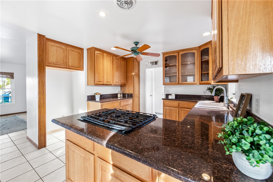 Starlite Huntington (SHUN) - Residential Lease