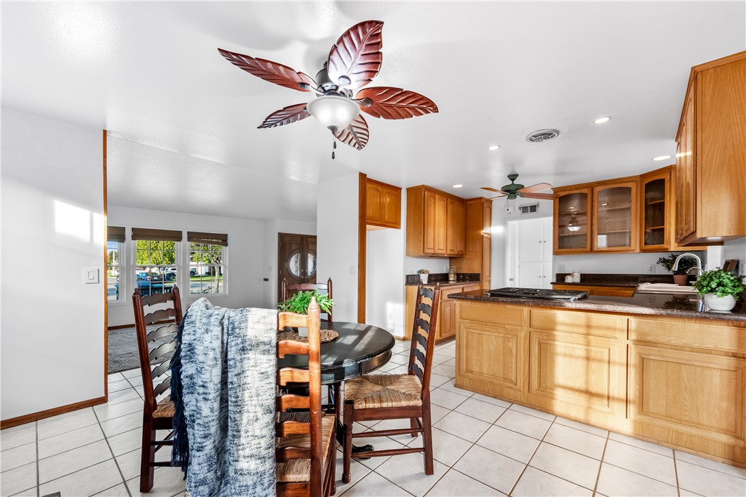 Starlite Huntington (SHUN) - Residential Lease