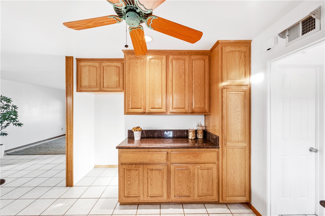 Starlite Huntington (SHUN) - Residential Lease