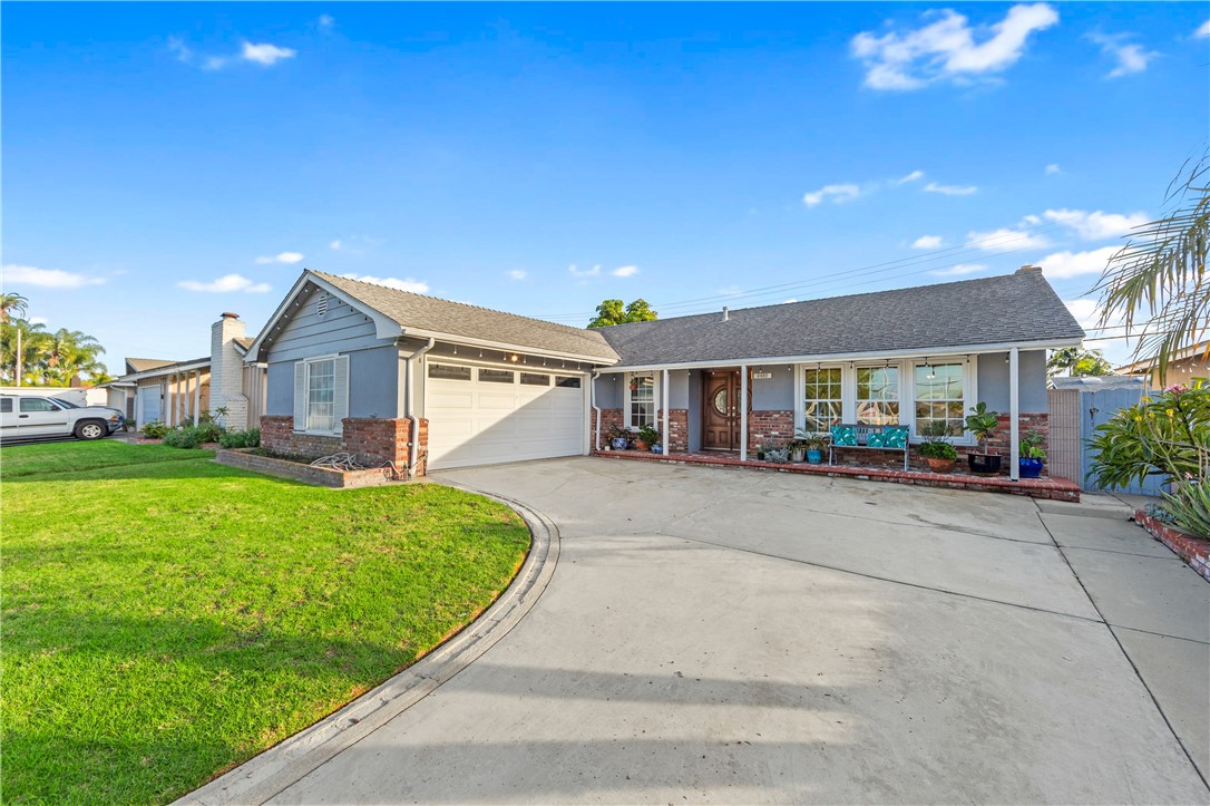 Starlite Huntington (SHUN) - Residential Lease