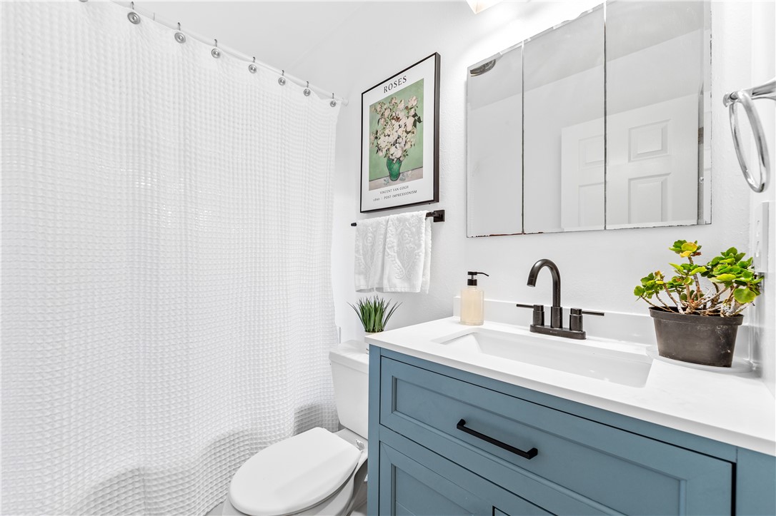 Starlite Huntington (SHUN) - Residential Lease