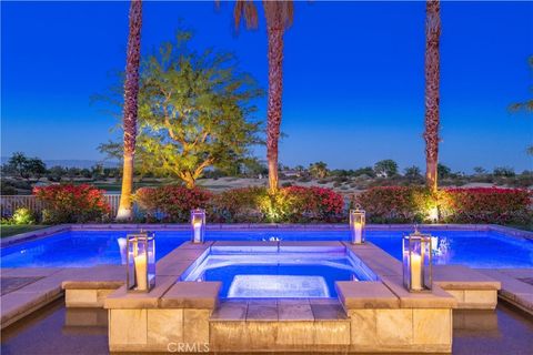 Photo of 55380 Royal St George, La Quinta, CA 92253 (MLS # OC25231823)