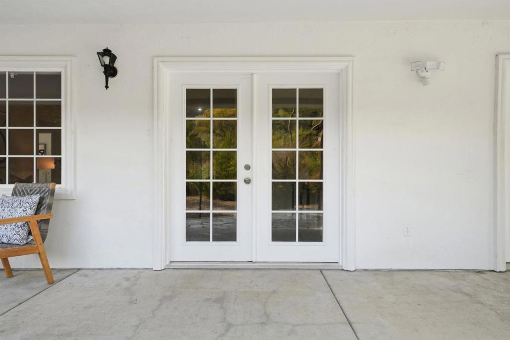 19915 Wright Drive