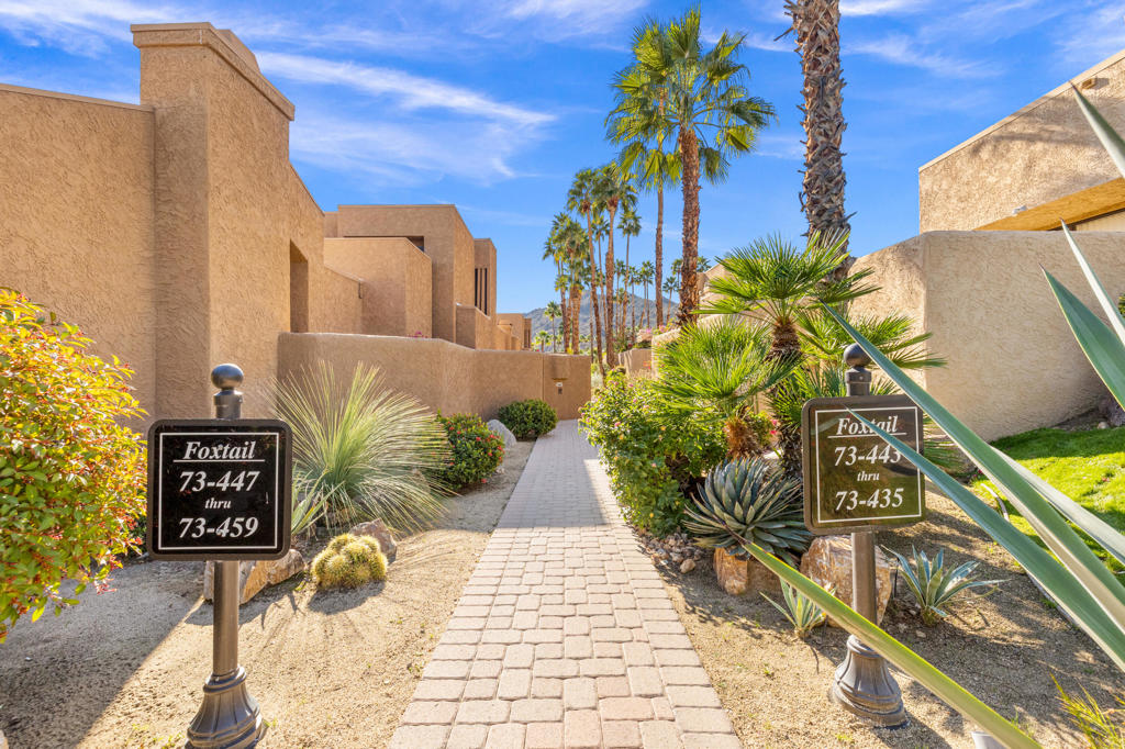73437 Foxtail Lane