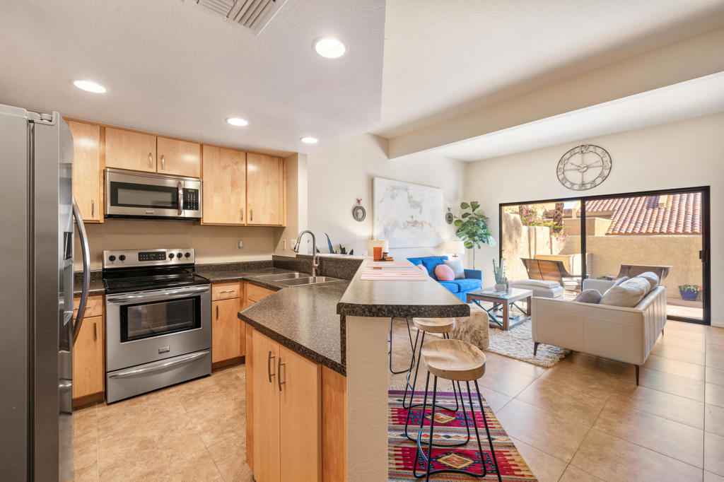 73437 Foxtail Lane