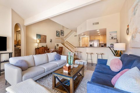 Photo of 73437 Foxtail Lane, Palm Desert, CA 92260 (MLS # 219141082DA)