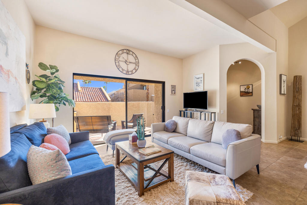 73437 Foxtail Lane