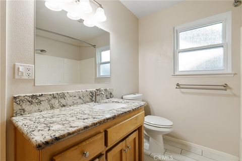 Tiny photo for 1158 Pacific Pointe Way, Arroyo Grande, CA 93420 (MLS # SC25152644)